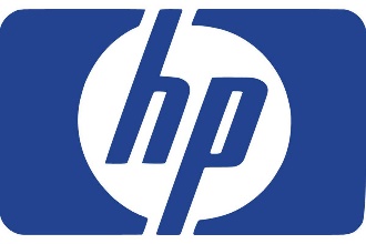 companies