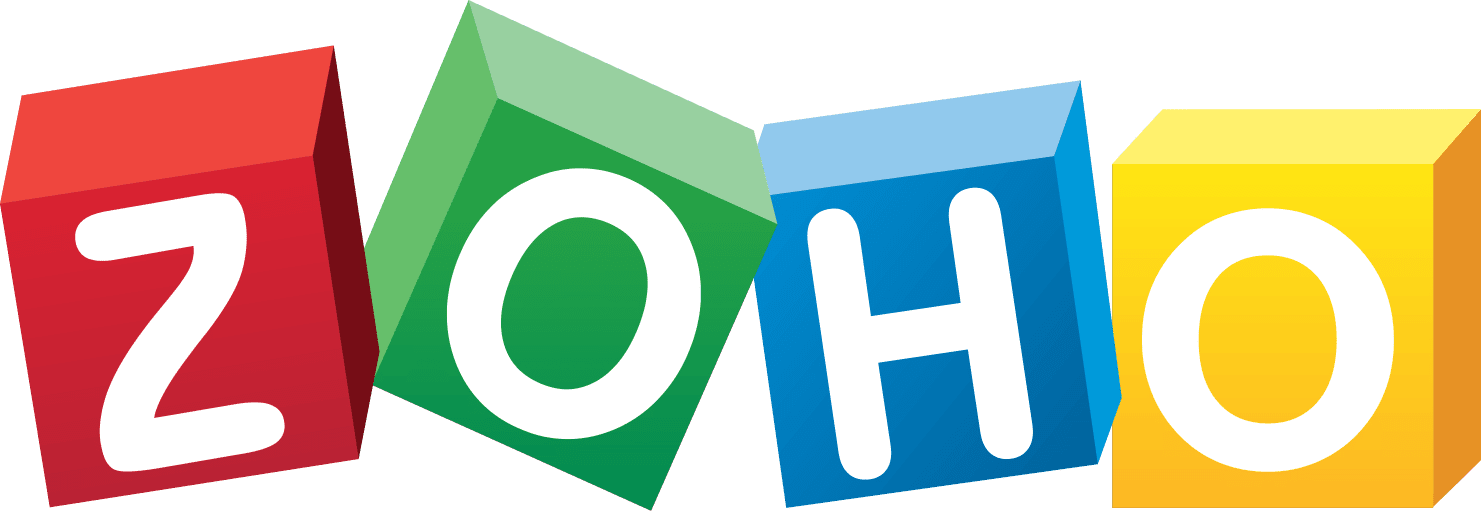 companies