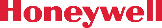 companies