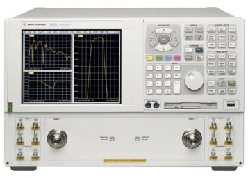 TIFAC CORE in Wireless Technologies