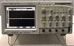 TIFAC CORE in Wireless Technologies