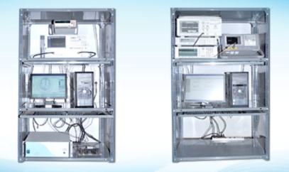 TIFAC CORE in Wireless Technologies