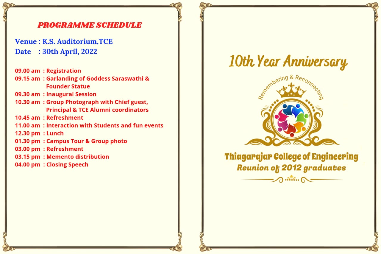 10th-year-Celebration-1