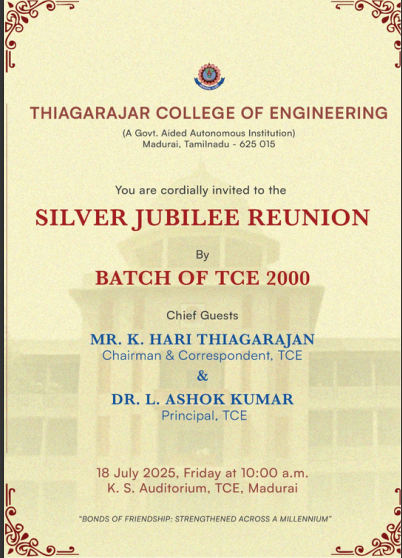 2000-batch-Reunion-Invitation