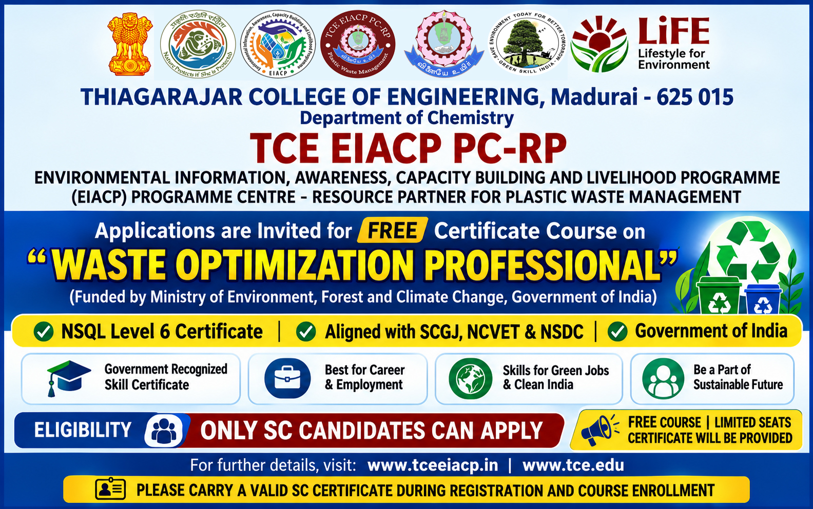 certificate-course