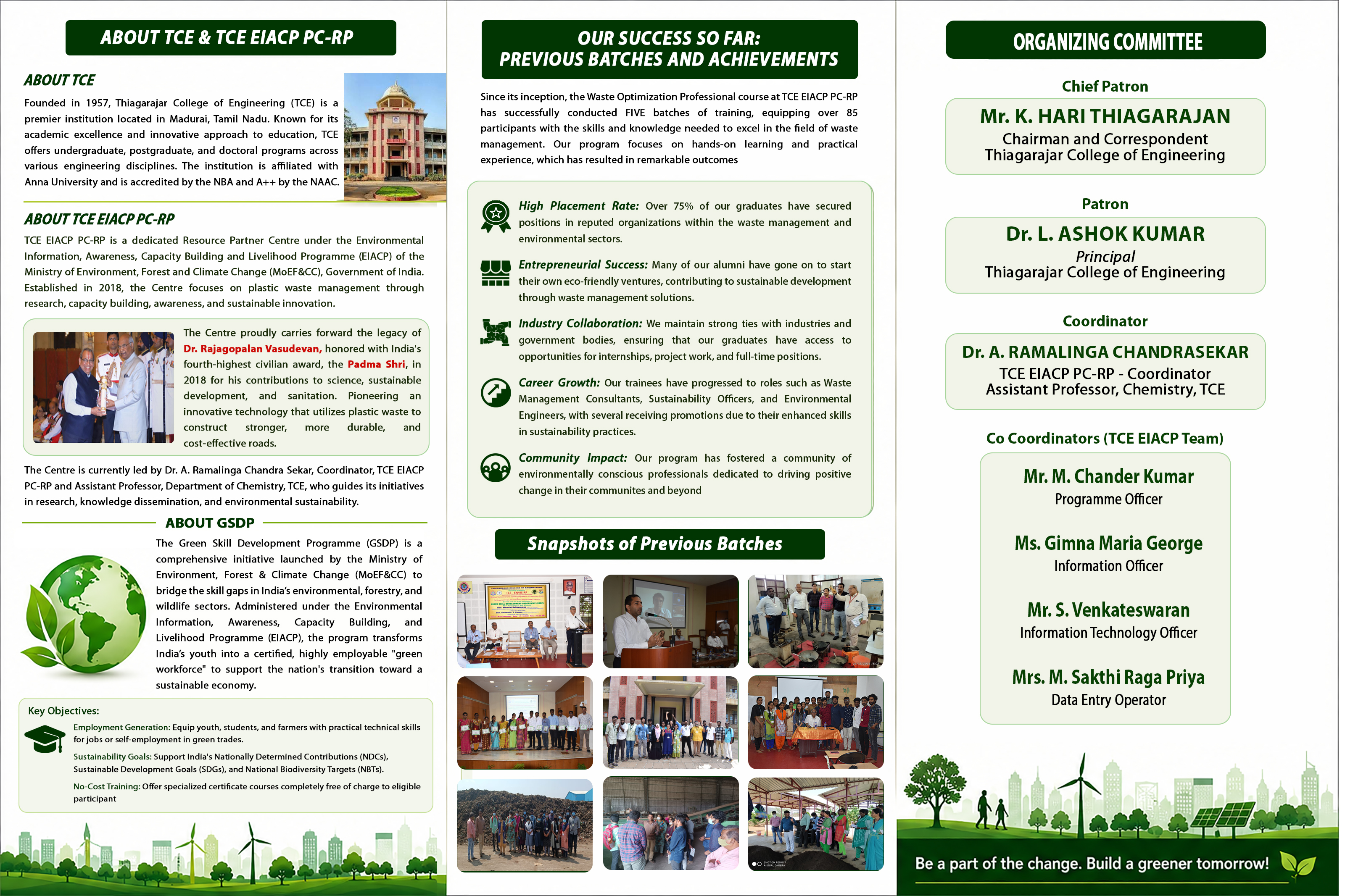 certificate-course