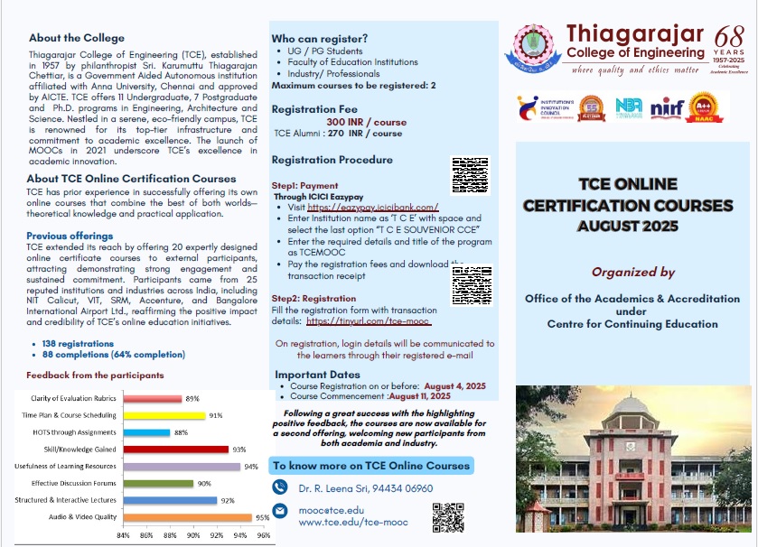MOOC-course-Aug2025