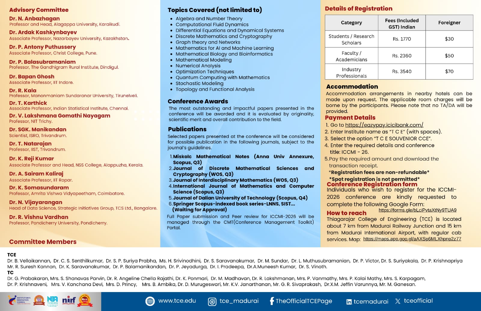 iccmi2026