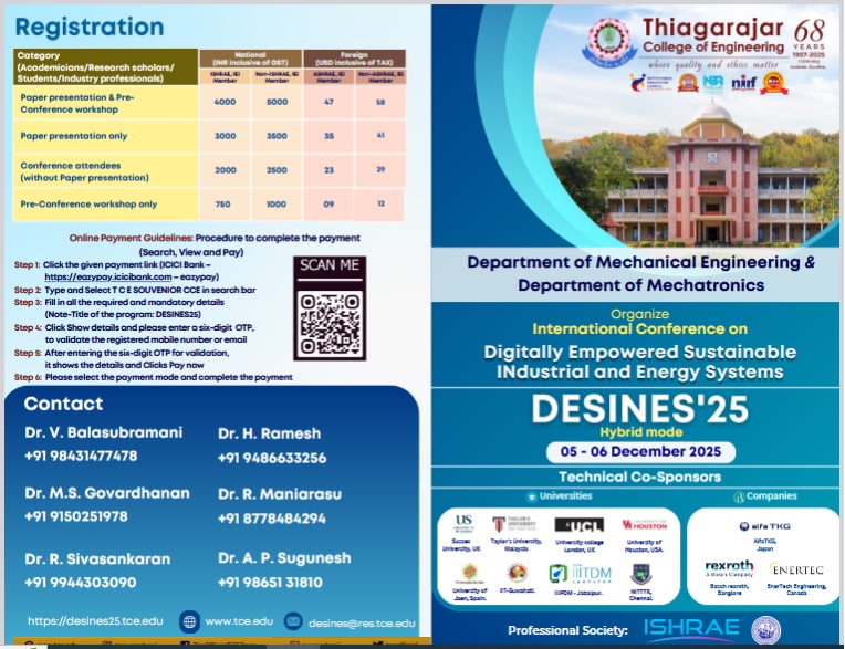 desines2025