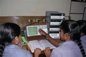 ece