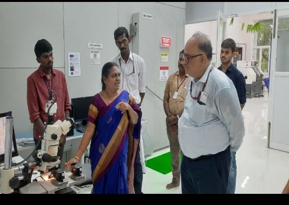 ece