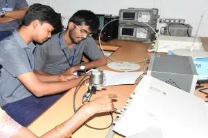 ece