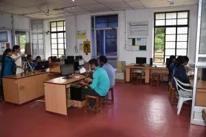 ece