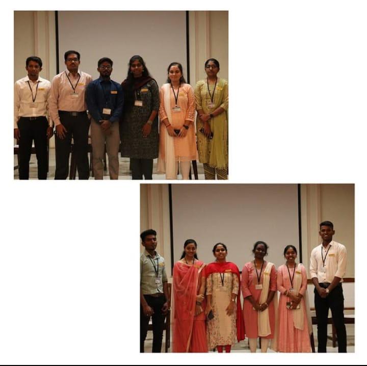 ece