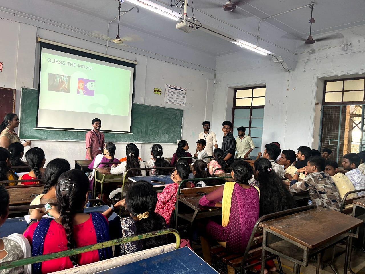 ece