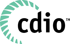 tcecdiologo