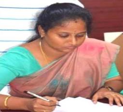 SOUMYACIVIL