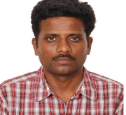 Dr. S. Sivasubramani