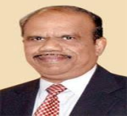 Dr.A.Sivathanu pillai
