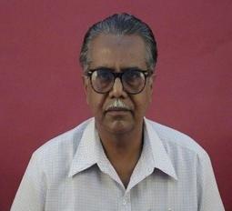 Padma Shri Er. N. Vedachalam