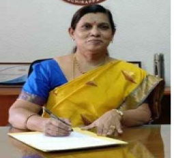 Prof Dr.G.Aghila