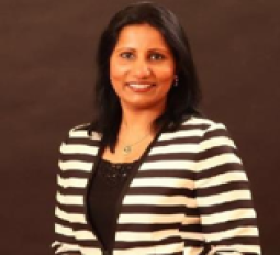 Ms.Meerah Rajavel