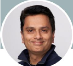 Dr Nataraj Nagaratnam
