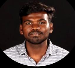 aakashkumar