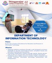 Information Technology