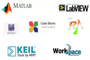 MODELLING-AND-SIMULATION-LABORATORY