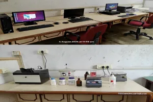 Advanced_Materials_Lab