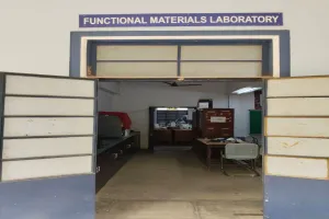 FUNCTIONAL-MATERIALS-LAB