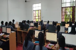 agile-software-engineering-lab