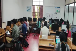 integrated-business-applications-lab