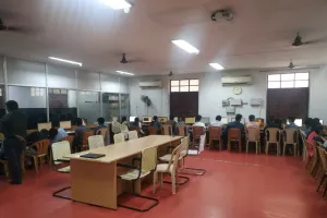 smart-and-secure-environment-lab