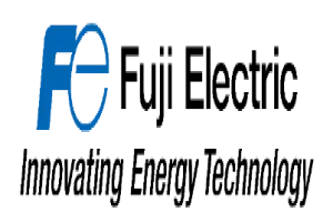 Fuji Electric Centre of Excellence – Innovation hub for Automation and Drives