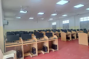 Deep Learning Laboratory