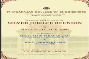 2000-batch-Reunion-Invitation