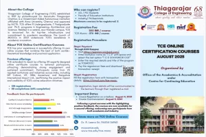 MOOC-course-Aug2025