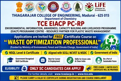 certificate-course
