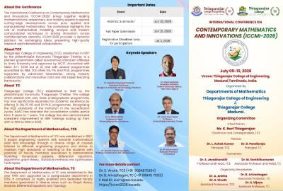 iccmi2026
