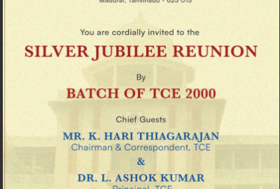2000-batch-Reunion-Invitation