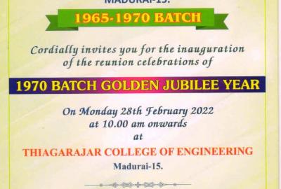 GOLDEN-JUBILEE-CELEBRATION-TCE-1970-BATCH