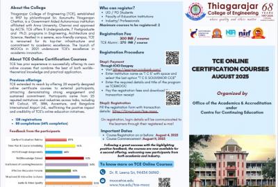 MOOC-course-Aug2025