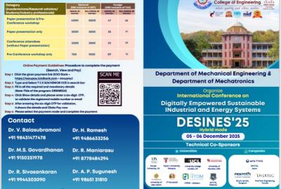 desines2025