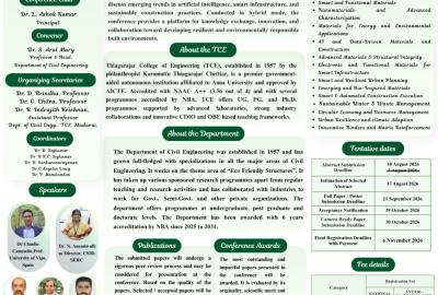 icaic