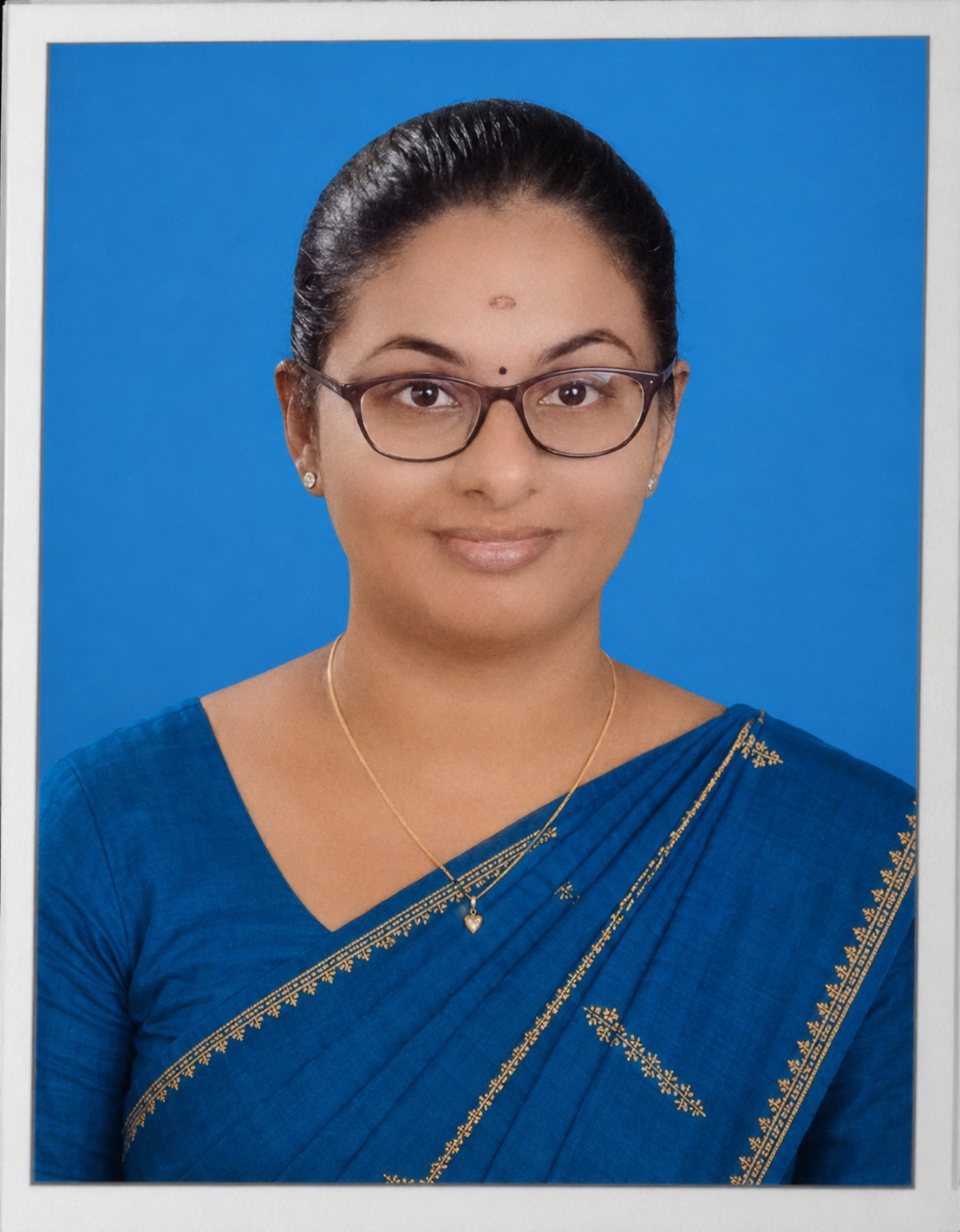 Faculty