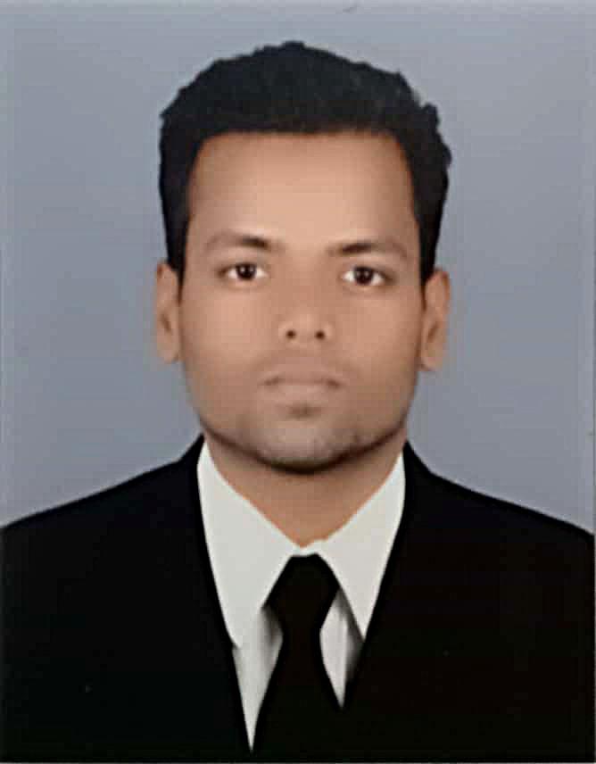 Faculty