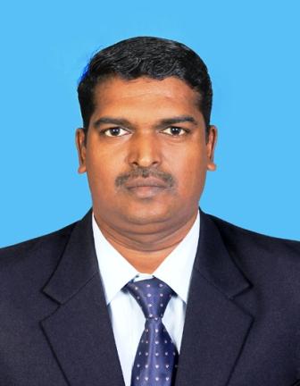 Faculty