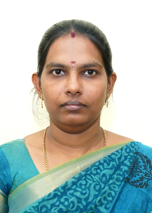 Faculty